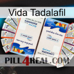 Vida Tadalafil kamagra1
